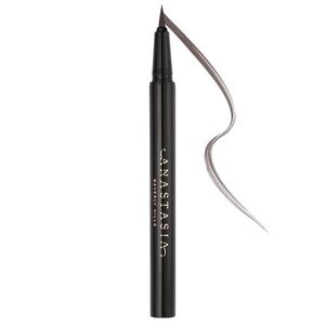 Anastasia Beverly Hills Brow Pen in Medium Brown